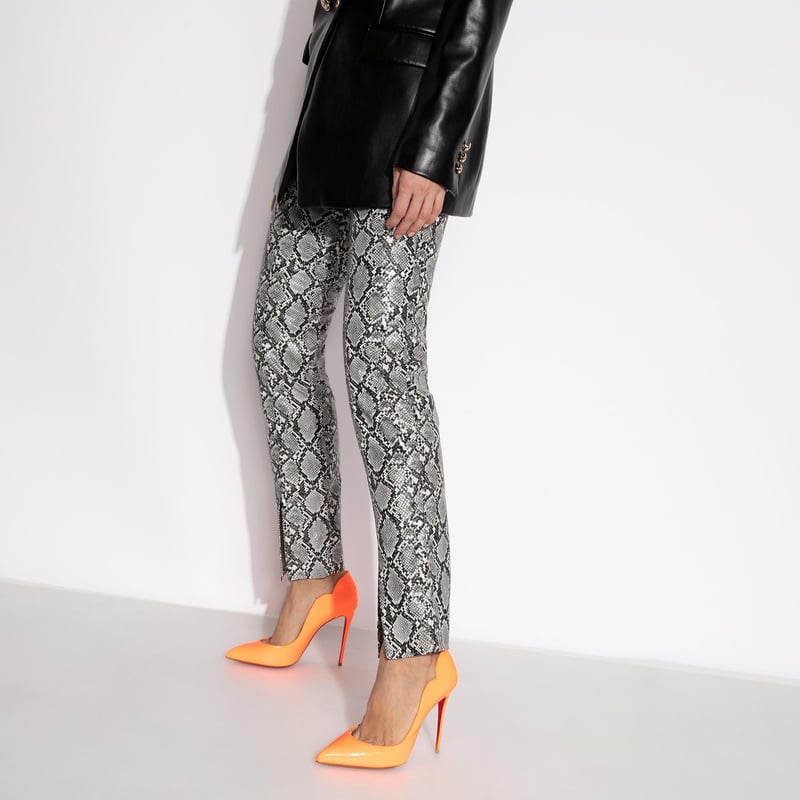 1210500o168_5.jpg?ts=20220505182153