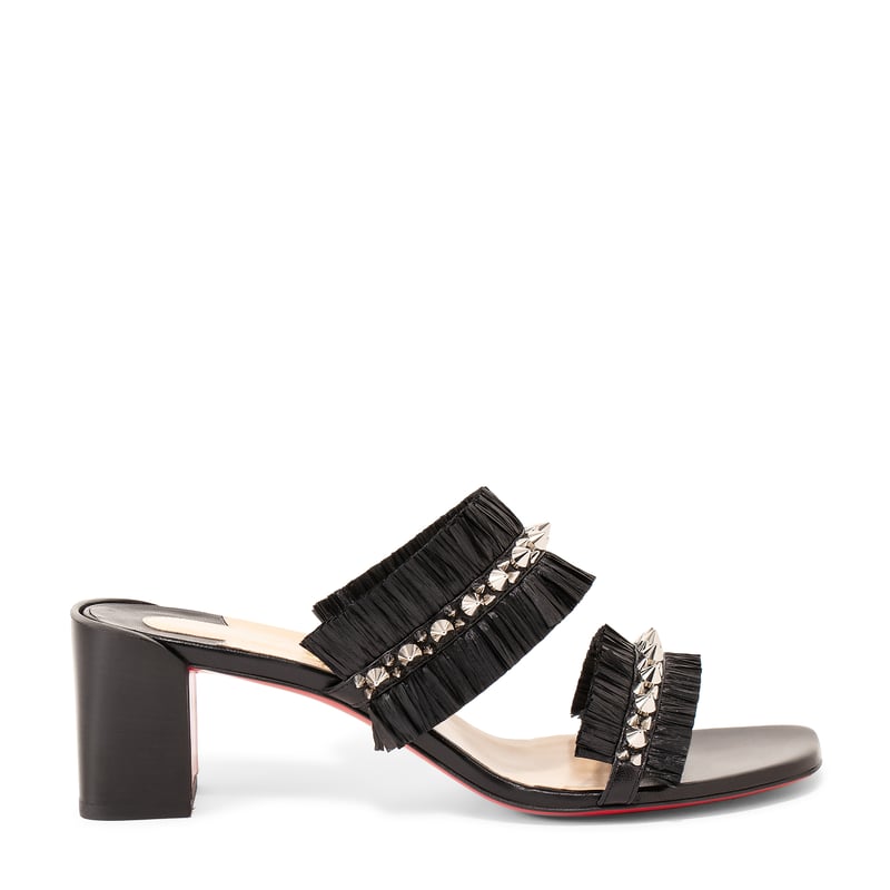 1210523b116_1.jpg?ts=20220505182153