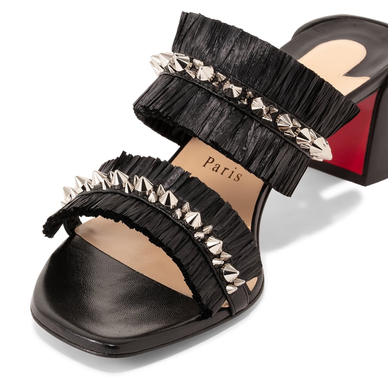 1210523b116_3.jpg?ts=20220505182153