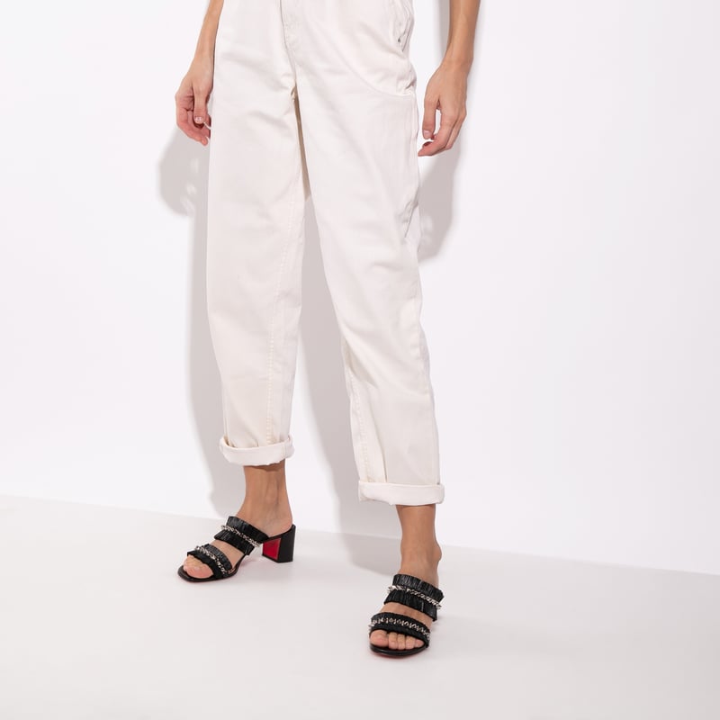 1210523b116_4.jpg?ts=20220505182153