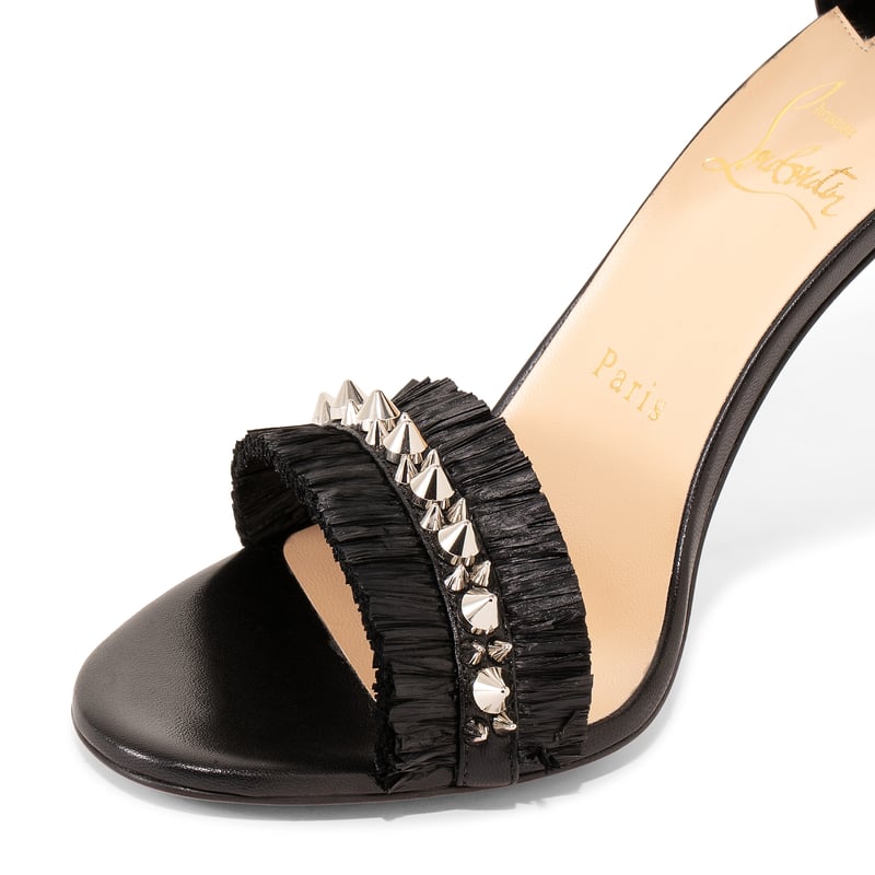 1210533cm53_3.jpg?ts=20220505182153