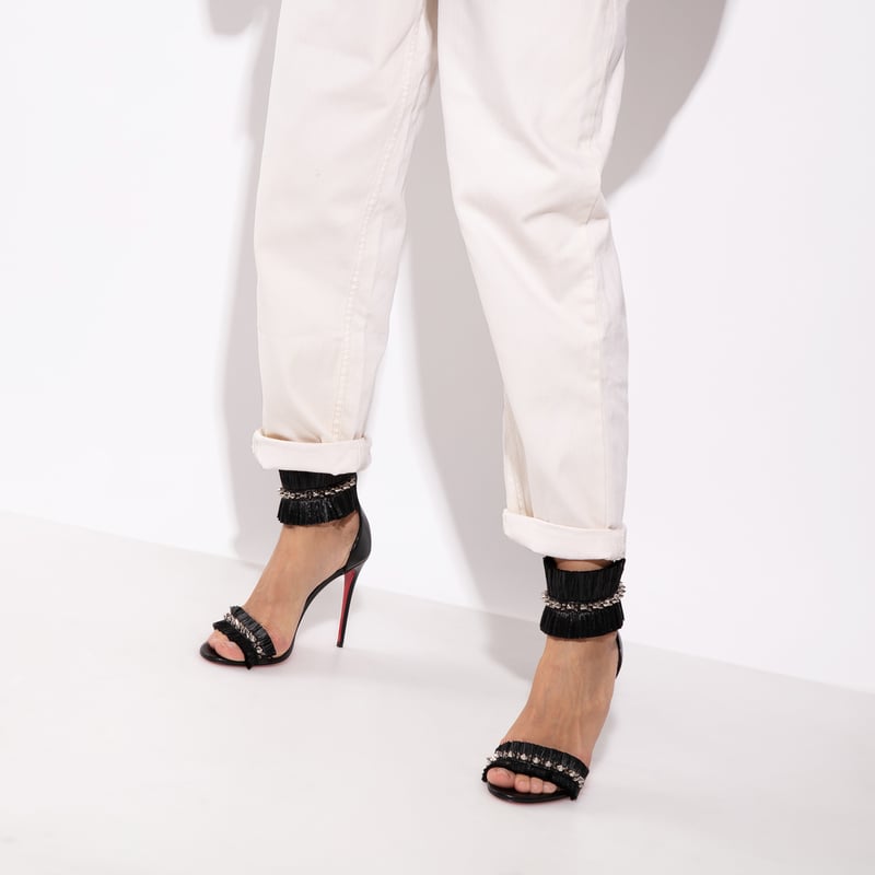 1210533cm53_4.jpg?ts=20220505182153