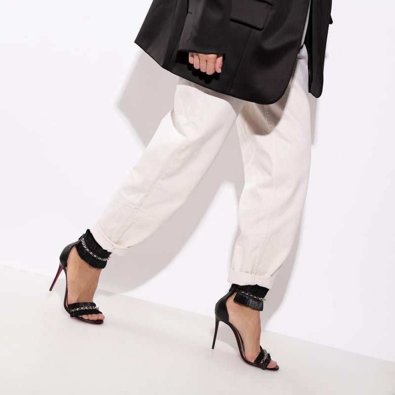 1210533cm53_5.jpg?ts=20220505182153