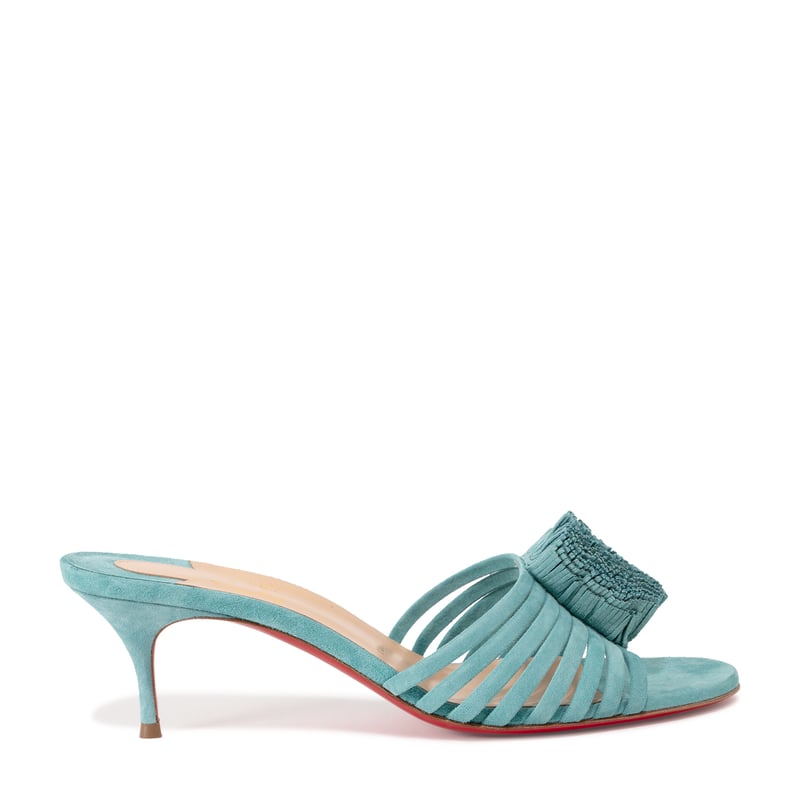 1210543u634_1.jpg?ts=20220505182153