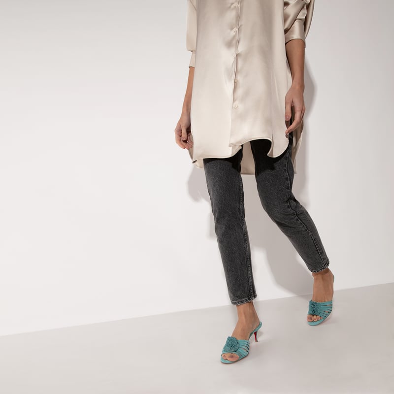 1210543u634_4.jpg?ts=20220505182153