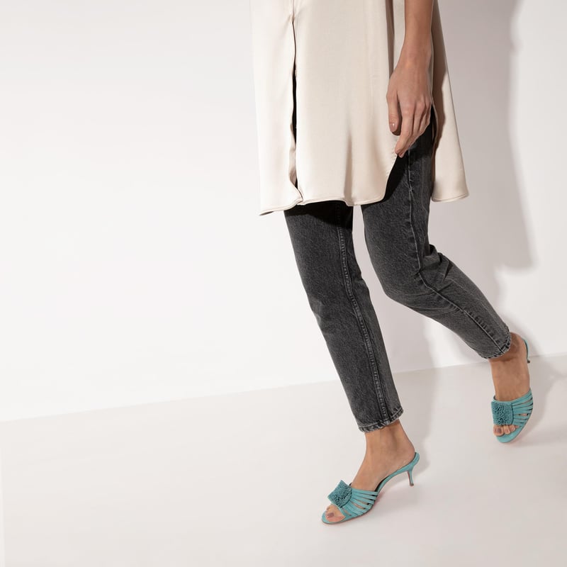 1210543u634_5.jpg?ts=20220505182153