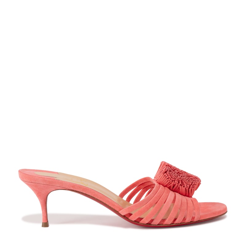 1210544p552_1.jpg?ts=20220505182154