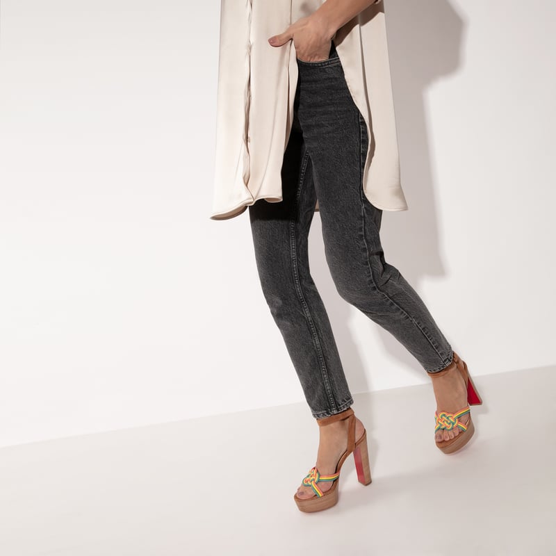 1210547j303_4.jpg?ts=20220505182154