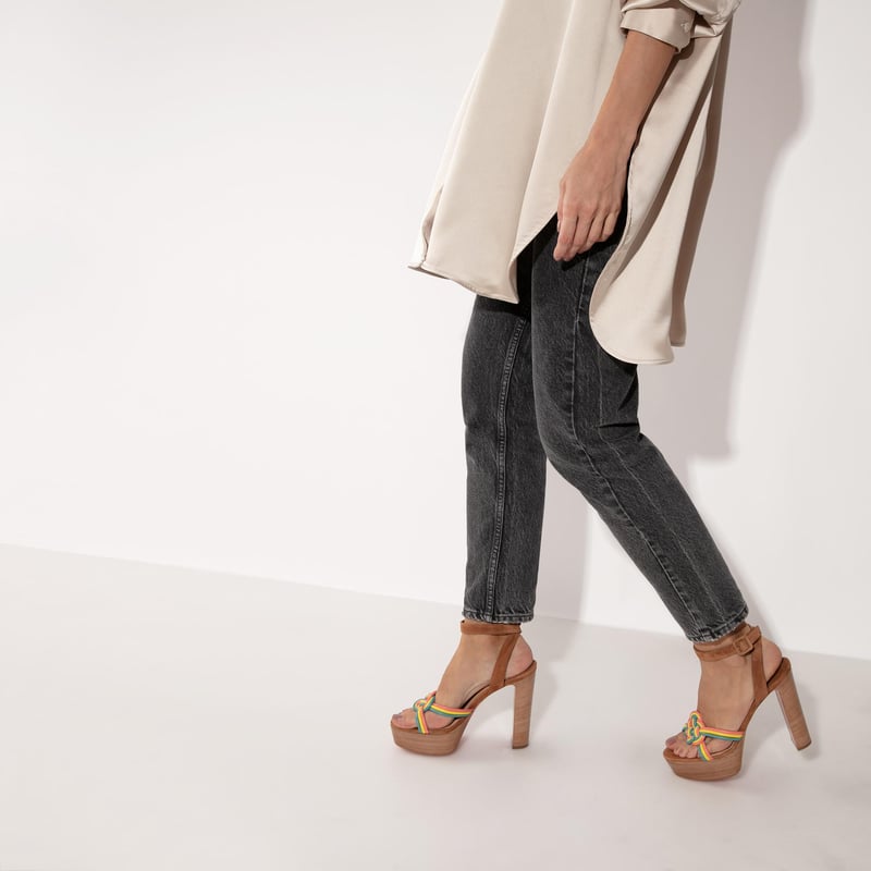 1210547j303_5.jpg?ts=20220505182154