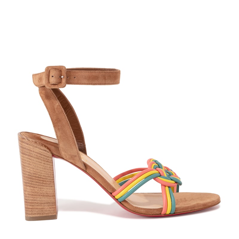 1210549j303_1.jpg?ts=20220505182154