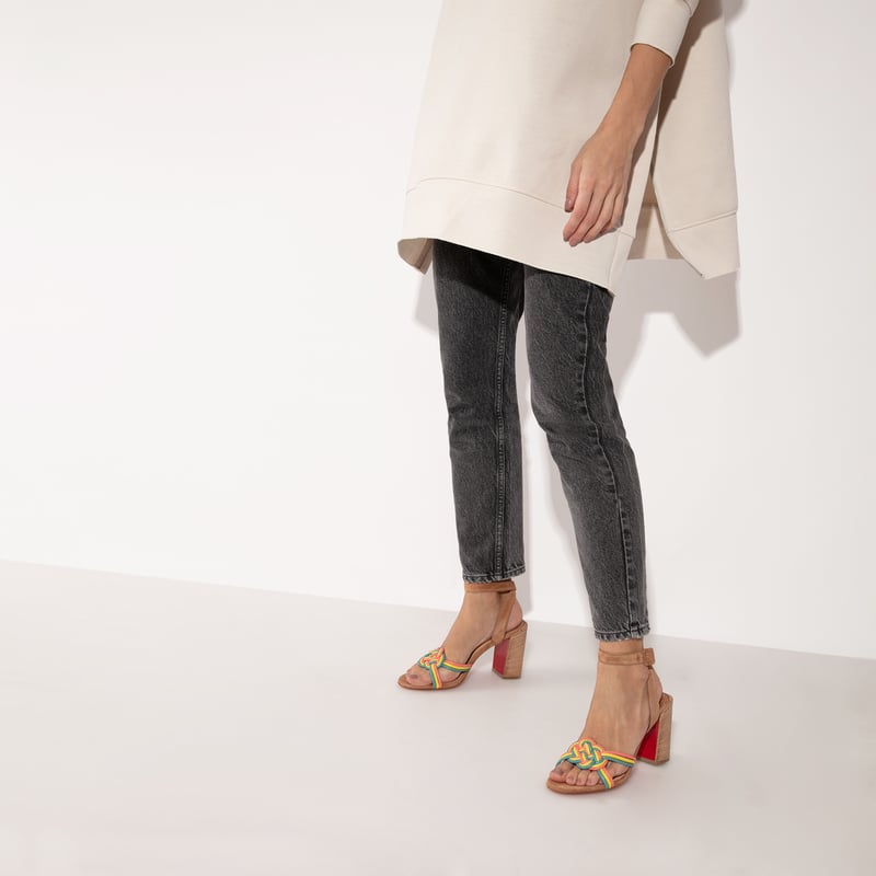 1210549j303_4.jpg?ts=20220505182154