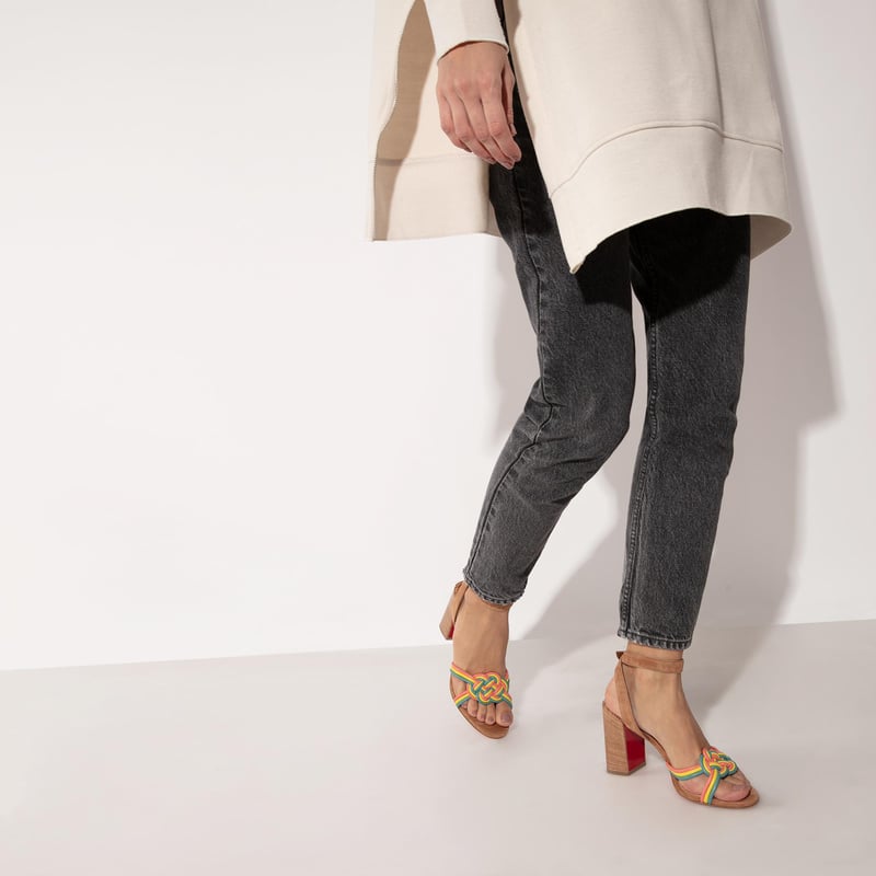 1210549j303_5.jpg?ts=20220505182154