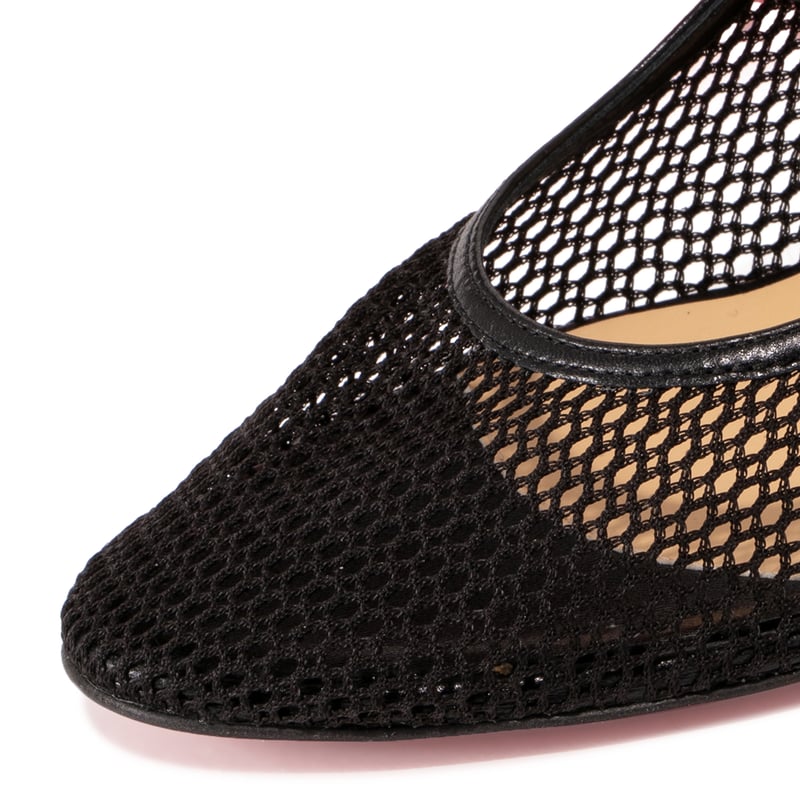 1210557bk01_3.jpg?ts=20220505182154