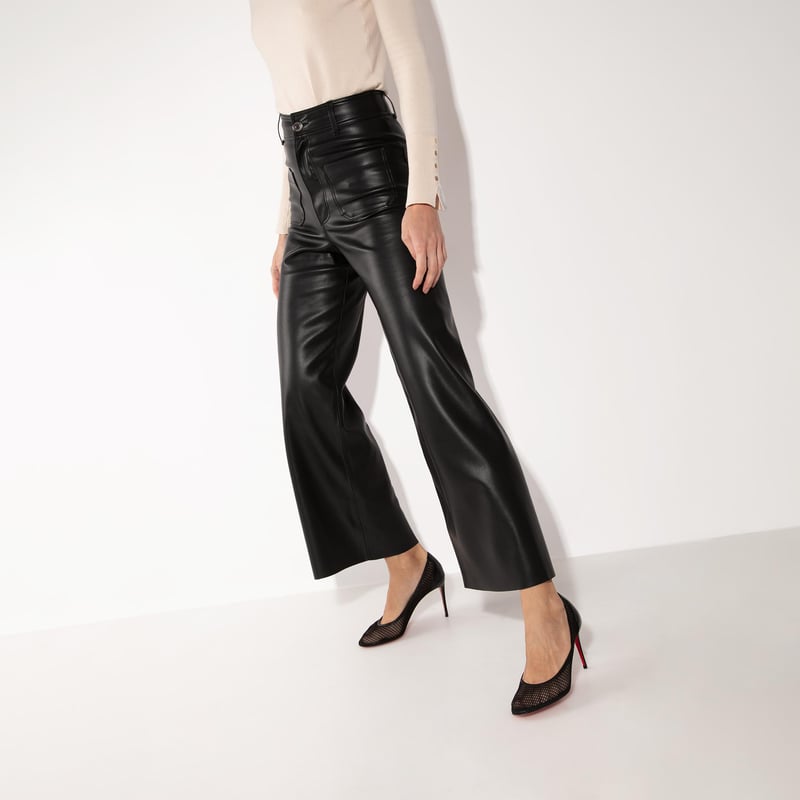 1210557bk01_5.jpg?ts=20220505182154