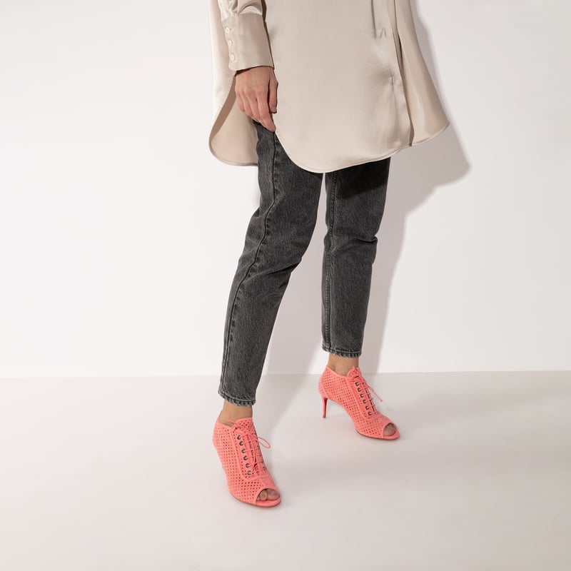 1210579p552_4.jpg?ts=20220505182155