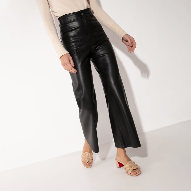 1210632n252_4.jpg?ts=20220505182155