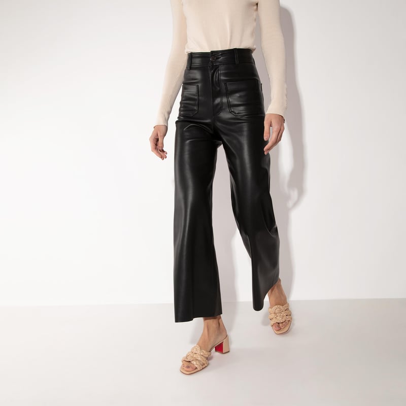 1210632n252_5.jpg?ts=20220505182155