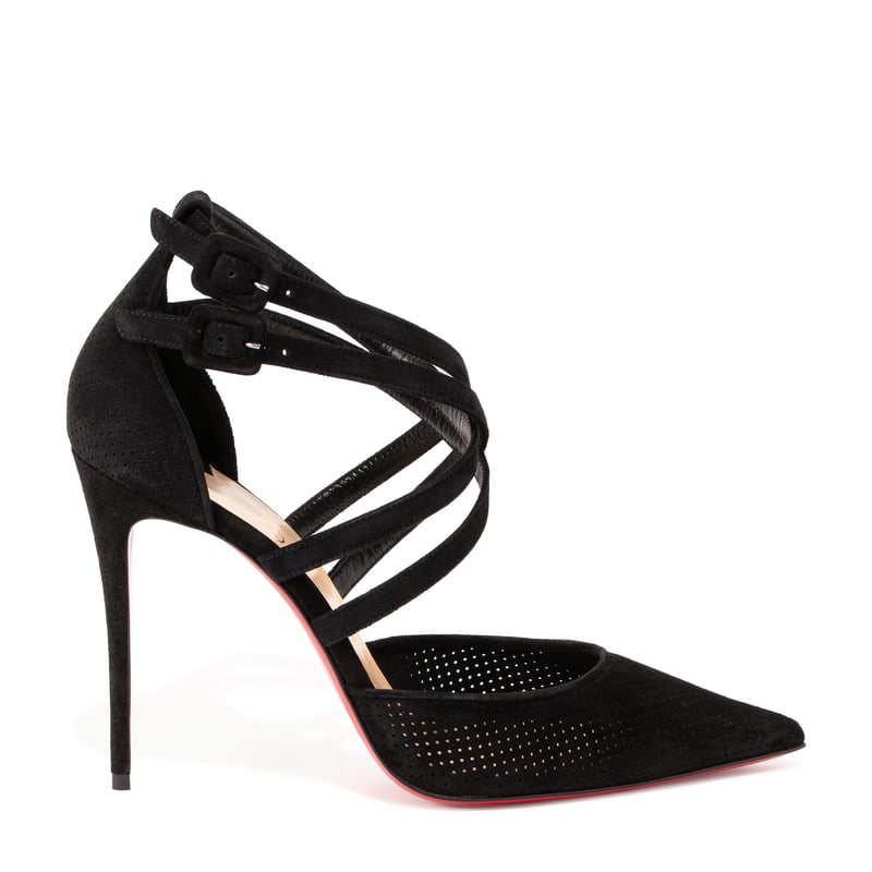 1210679bk01_1.jpg?ts=20220505182155