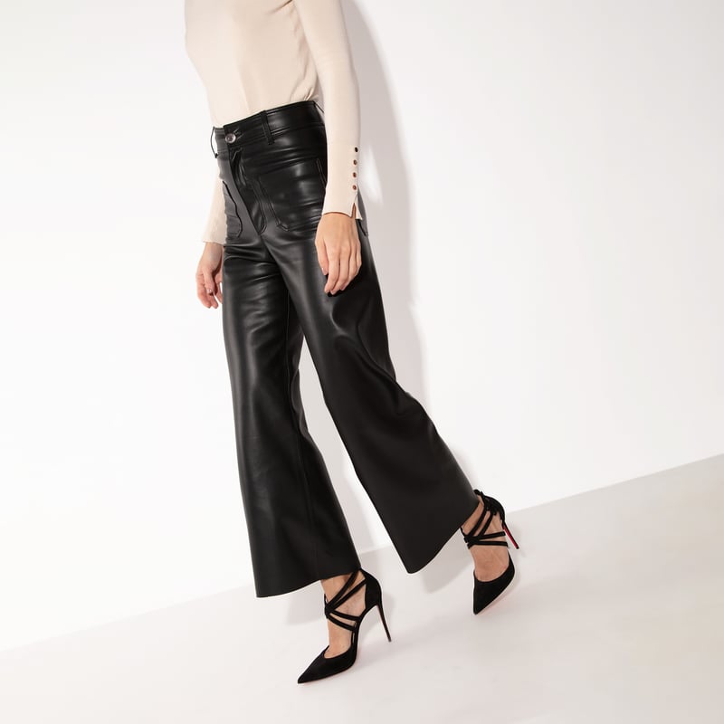 1210679bk01_4.jpg?ts=20220505182155