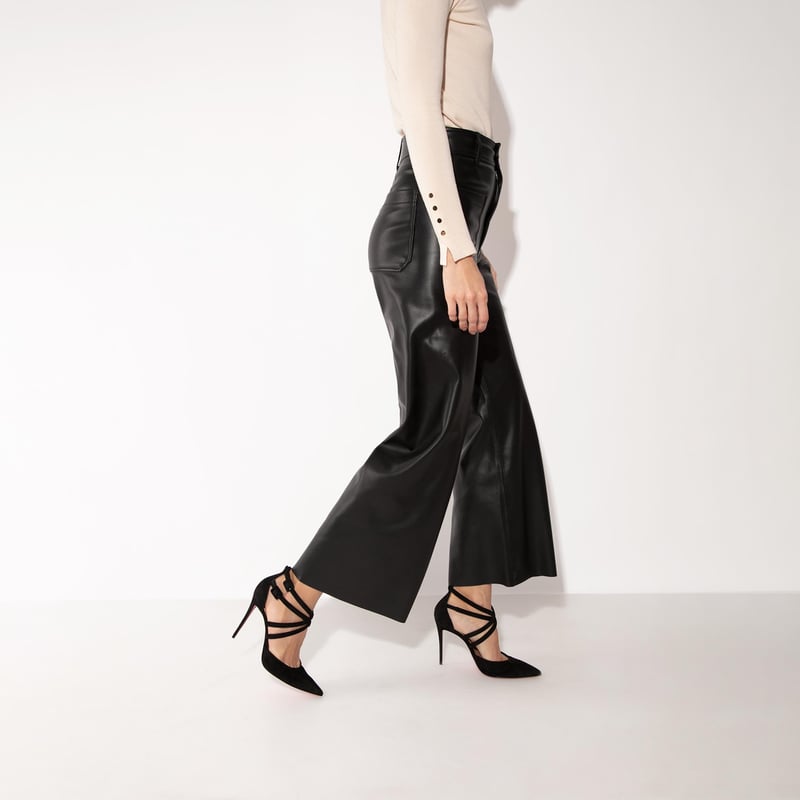 1210679bk01_5.jpg?ts=20220505182155