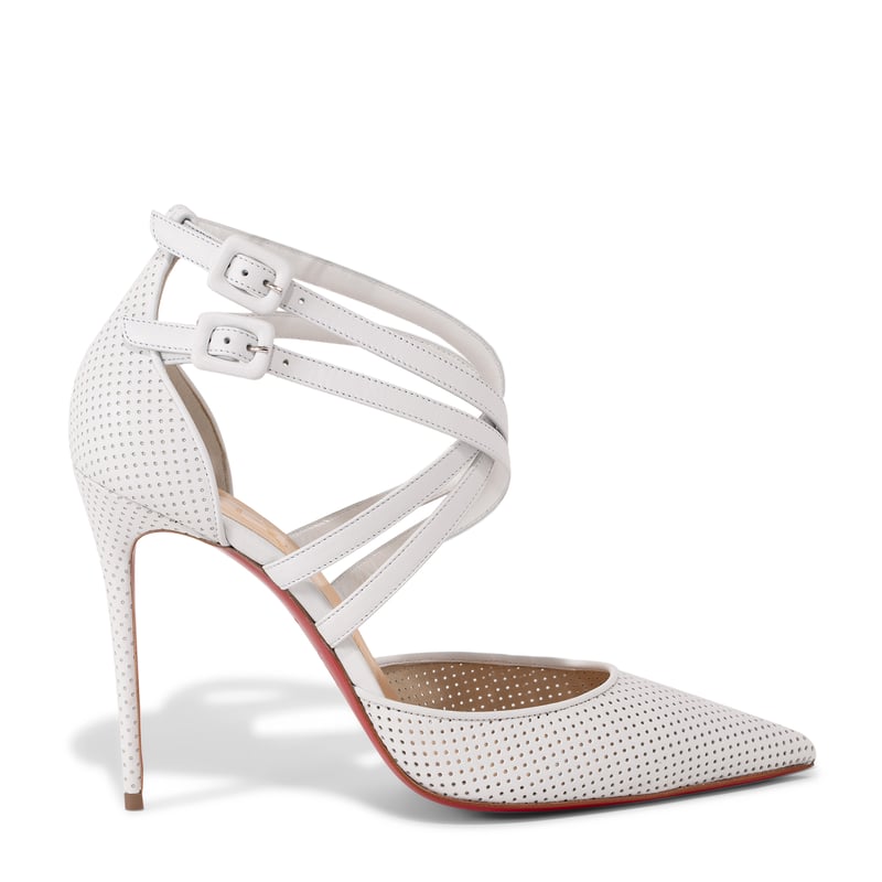 1210681w222_1.jpg?ts=20220505182155