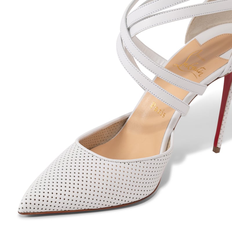 1210681w222_3.jpg?ts=20220505182155