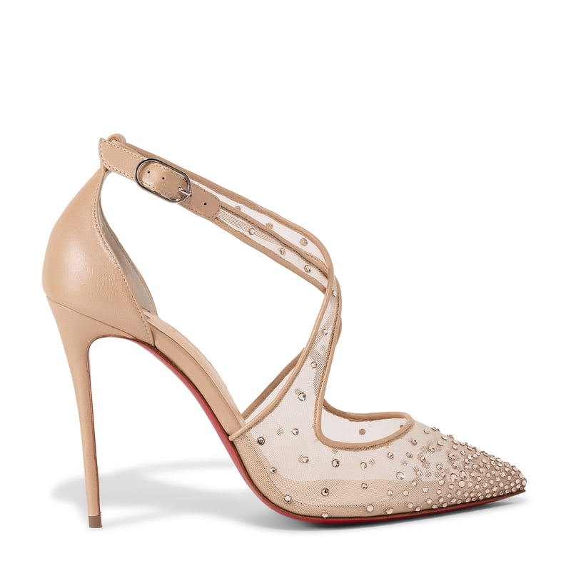 1210687n254_1.jpg?ts=20220505182156