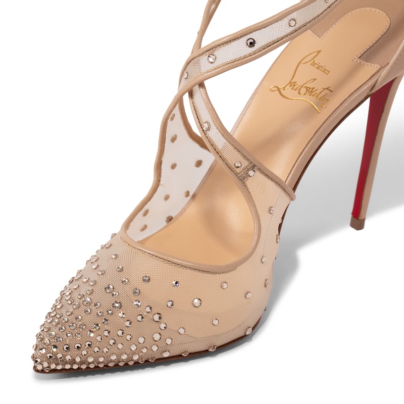 1210687n254_3.jpg?ts=20220505182156