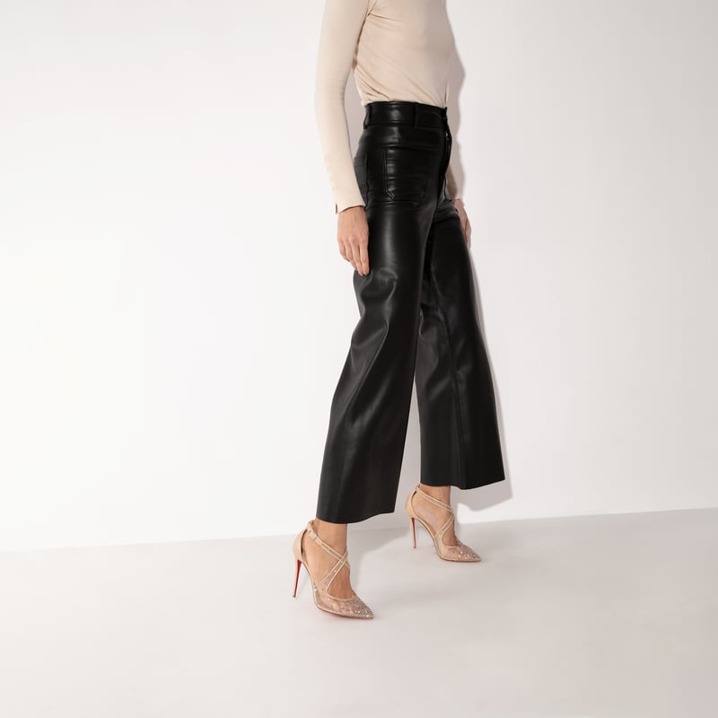 1210687n254_4.jpg?ts=20220505182156