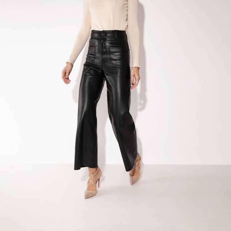 1210687n254_5.jpg?ts=20220505182156