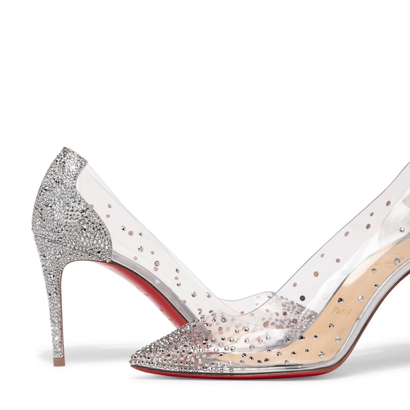 1210694cn1h_3.jpg?ts=20220505182156