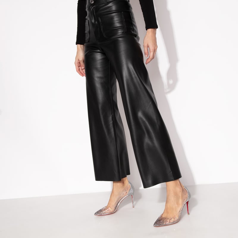 1210694cn1h_4.jpg?ts=20220505182156