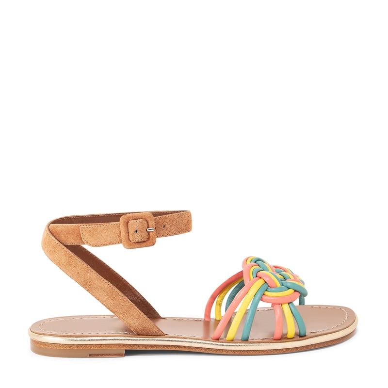 1210702cma3_1.jpg?ts=20220505182156