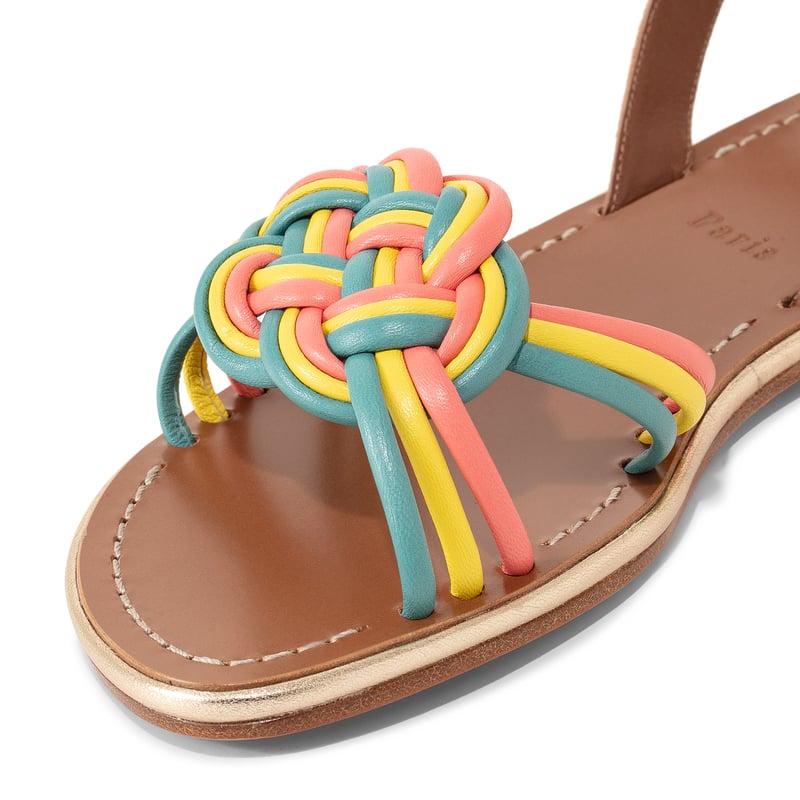 1210702cma3_3.jpg?ts=20220505182156