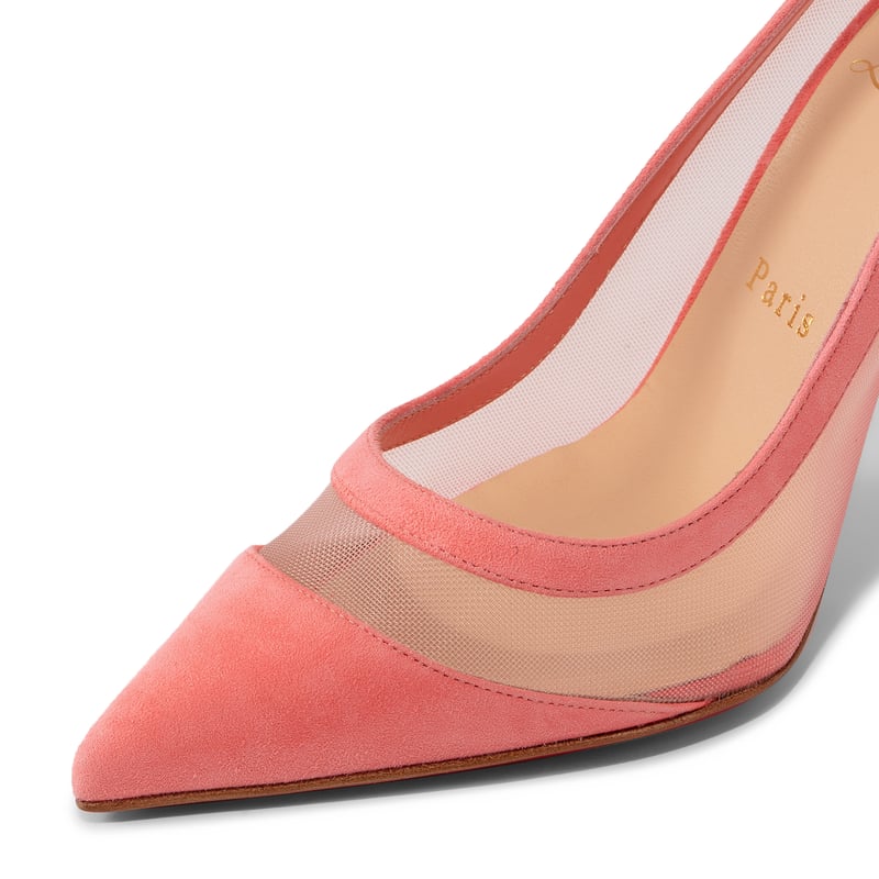 1210717p562_3.jpg?ts=20220505182156