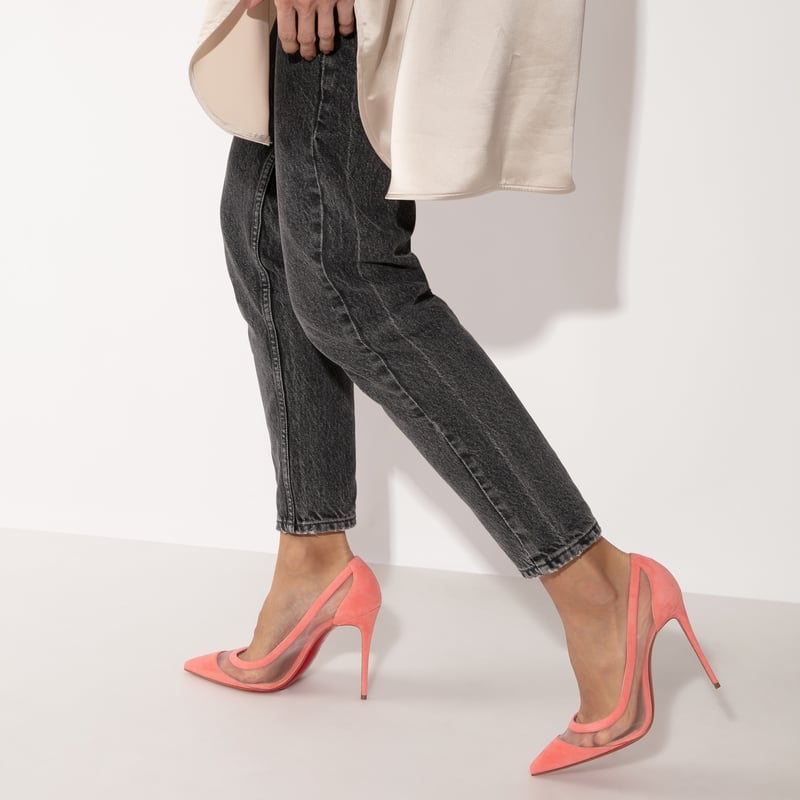 1210717p562_4.jpg?ts=20220505182156