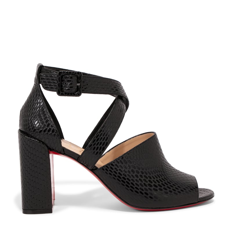 1210753bk01_1.jpg?ts=20220505182156