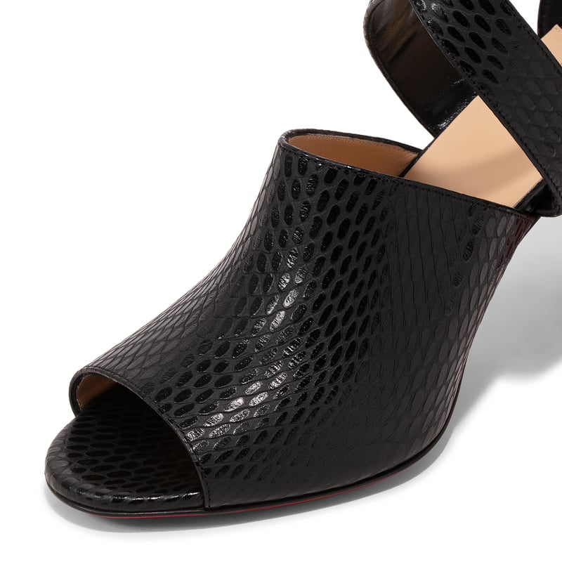 1210753bk01_3.jpg?ts=20220505182156