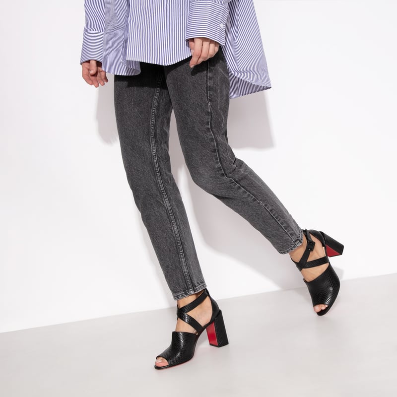 1210753bk01_4.jpg?ts=20220505182156