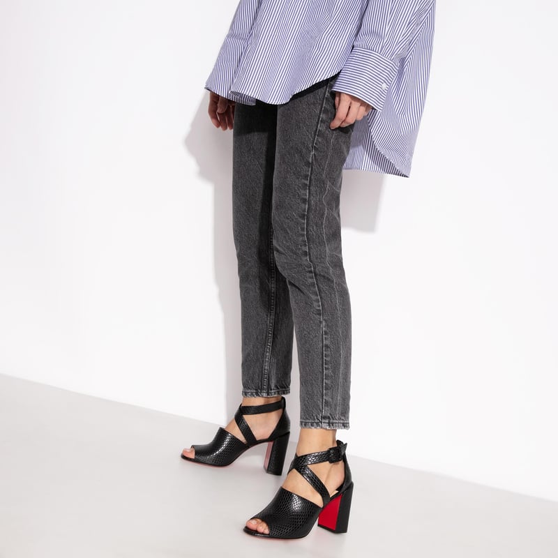 1210753bk01_5.jpg?ts=20220505182156