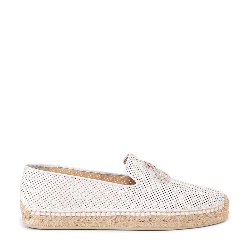 1210769w222_1.jpg?ts=20220505182157