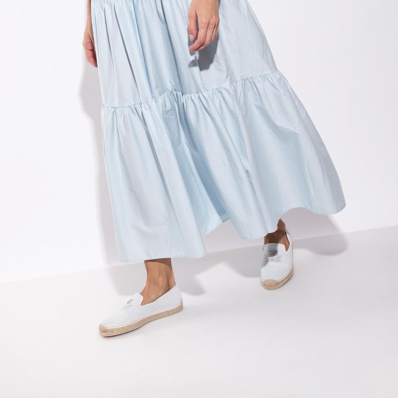 1210769w222_5.jpg?ts=20220505182157