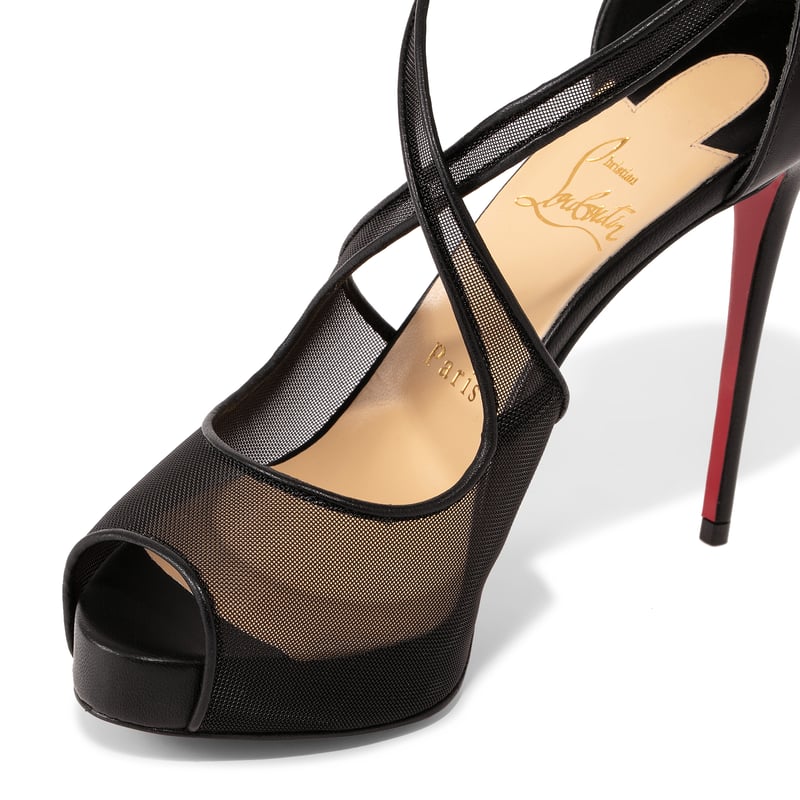 1210776bk01_3.jpg?ts=20220505182157