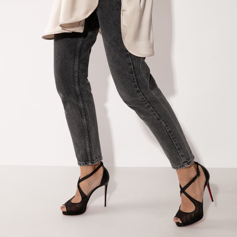 1210776bk01_4.jpg?ts=20220505182157