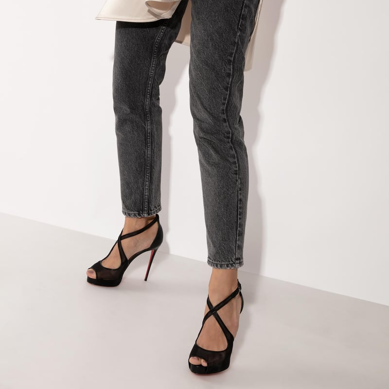 1210776bk01_5.jpg?ts=20220505182157