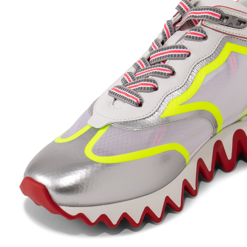 1210787cma3_3.jpg?ts=20220505182157