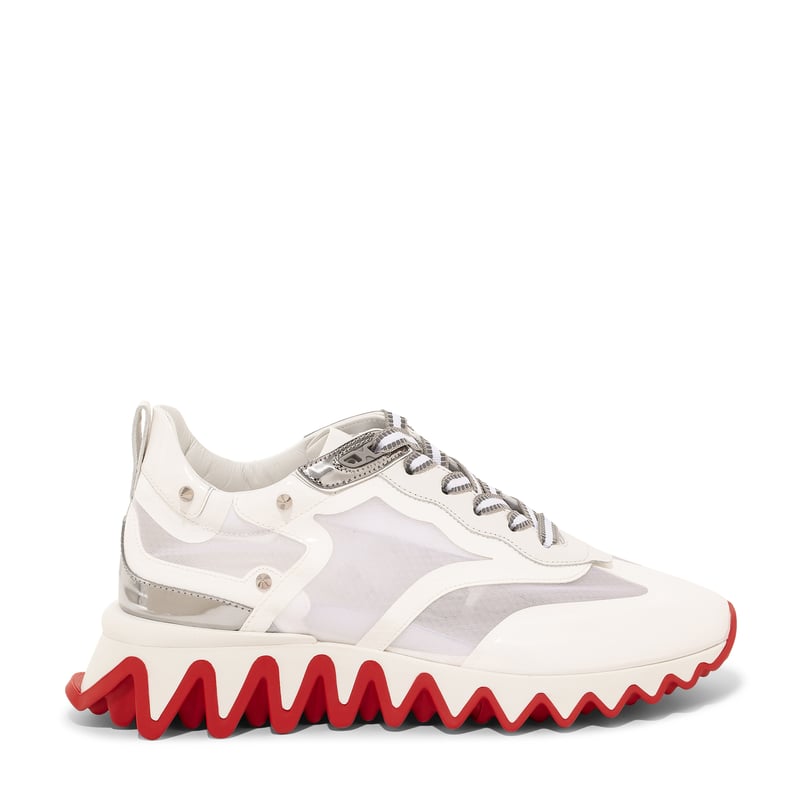 1210788w224_1.jpg?ts=20220505182157