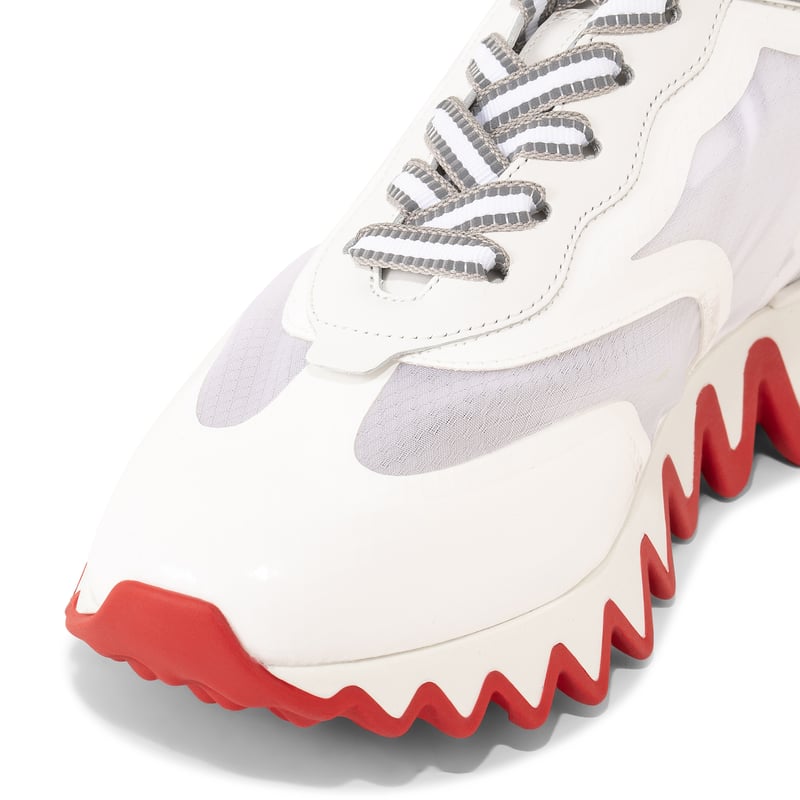 1210788w224_3.jpg?ts=20220505182157