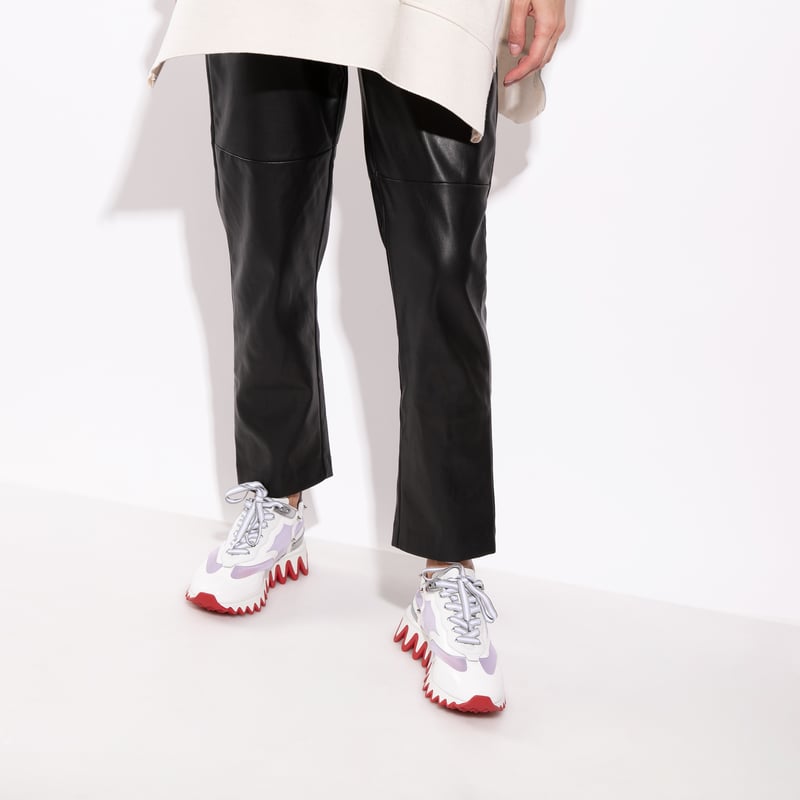 1210788w224_4.jpg?ts=20220505182157