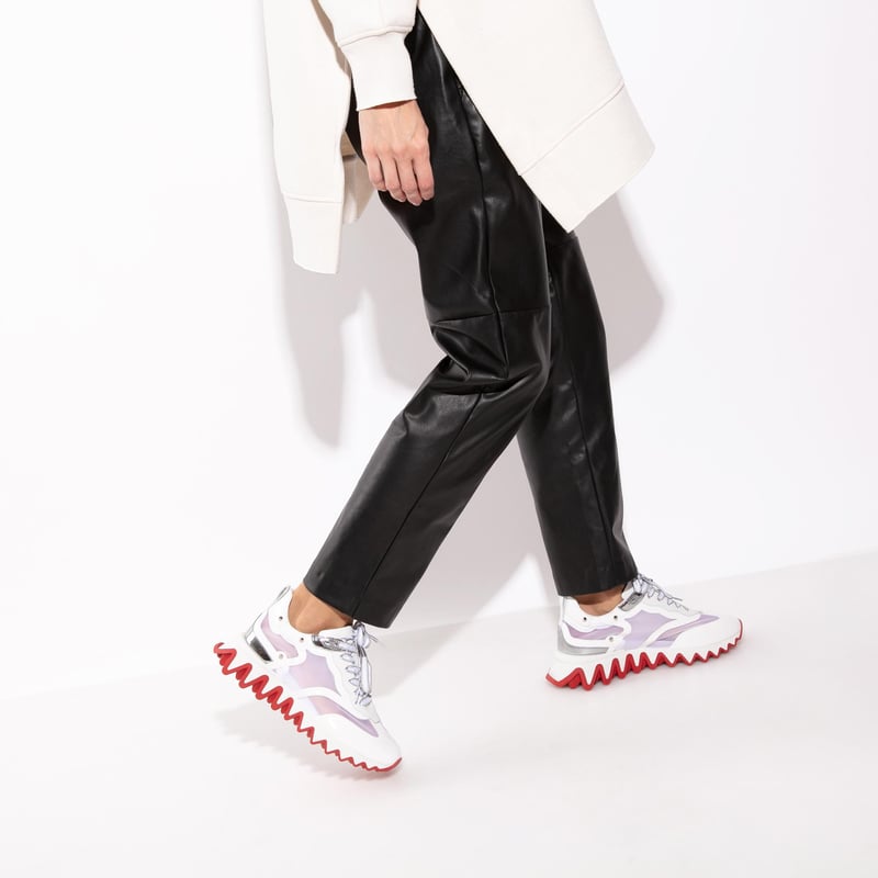 1210788w224_5.jpg?ts=20220505182157